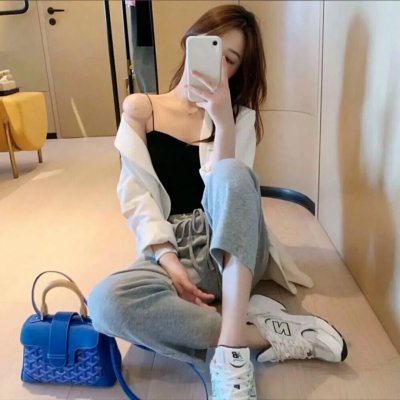 鬼精灵：起源