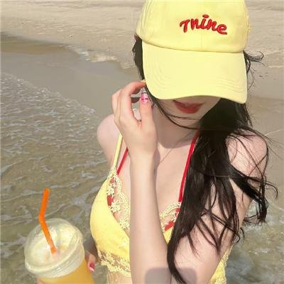 寄养的黑羊