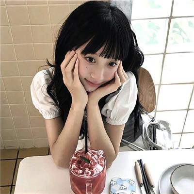危险情人