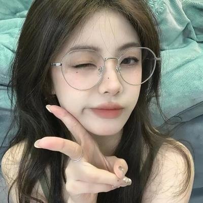 新版爱和罪孽的痕迹