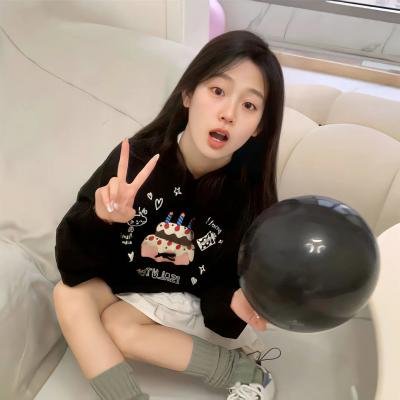 星际快闪党