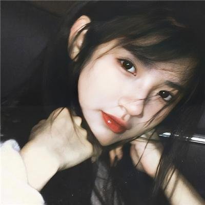 我命由我不由天