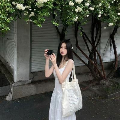 妖宴长安