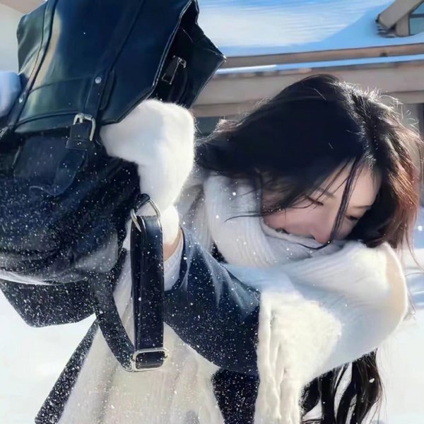 无问题2