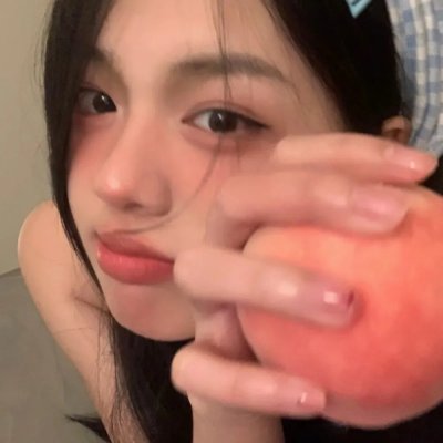 秦明·生死语者