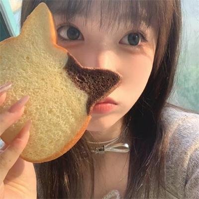 手工少女!真人版