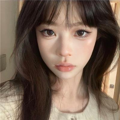 雾的子午线