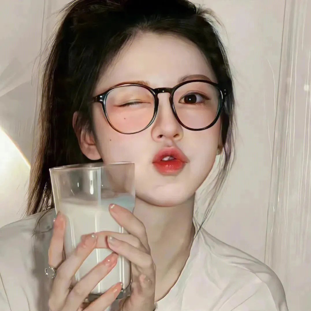 铳梦：战斗天使