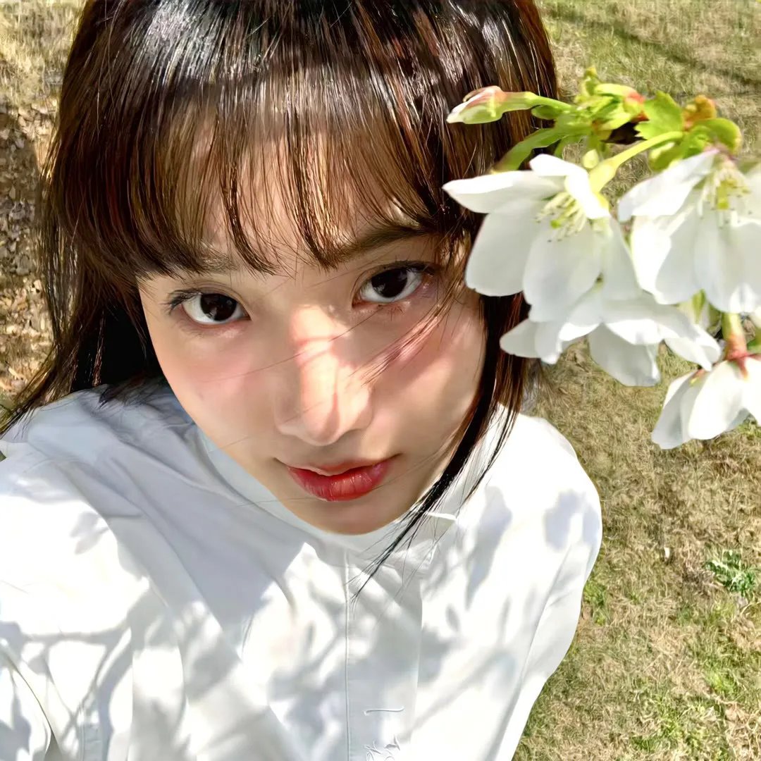 花溪记