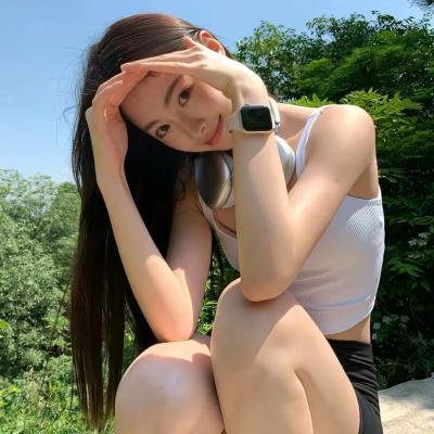 夏至廊桥
