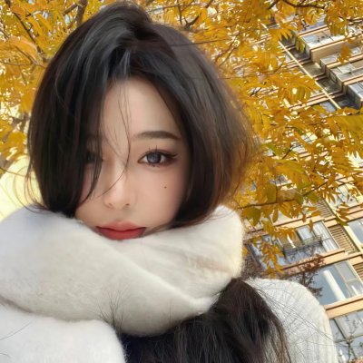 凯特·麦考的审判
