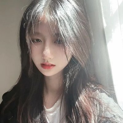 丑娃娃