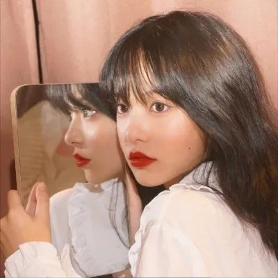 恋妳非妳