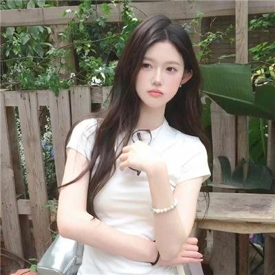 萌仔萌萌宅