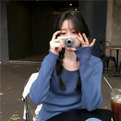 小小兵