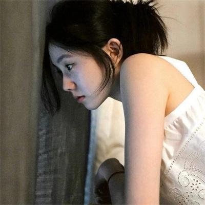 危险物种
