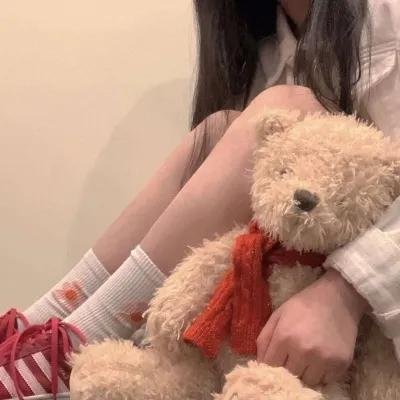 谁先上她的