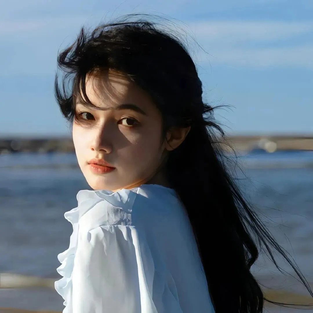 荒江女侠