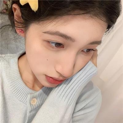 巴黎的韩国男人