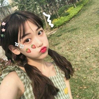 达西玛姨娘